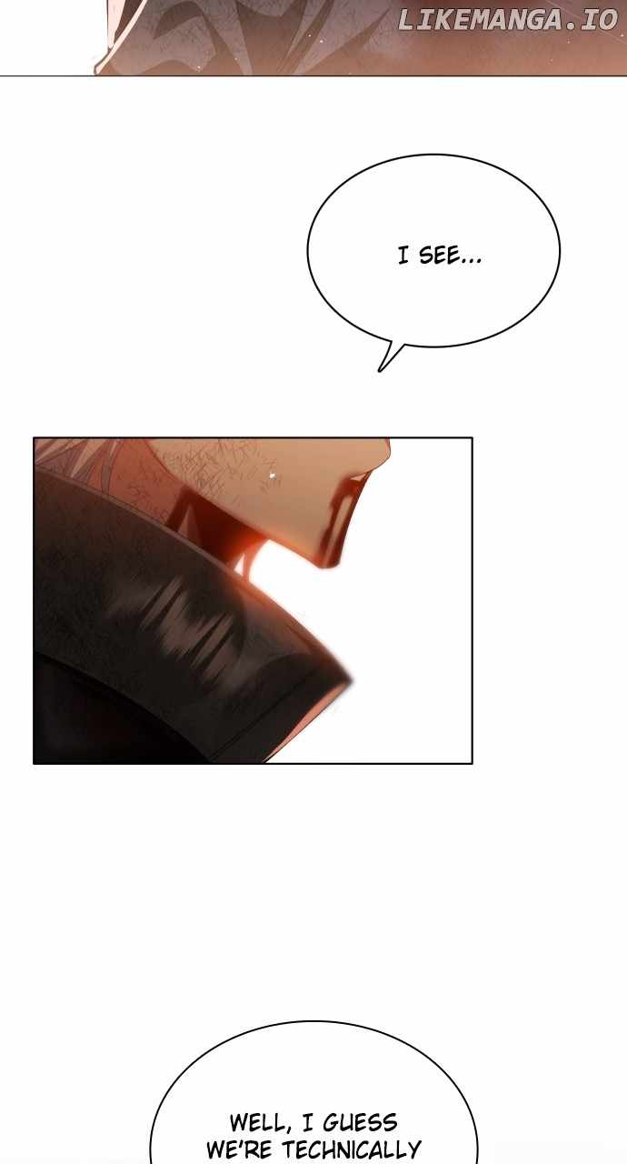 Zero Game Chapter 314 52